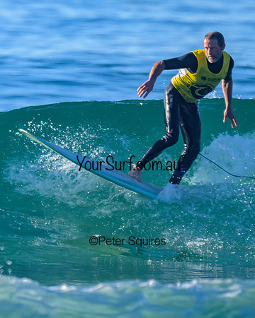Liam McCafferty-VIC_230812_0755_3-E