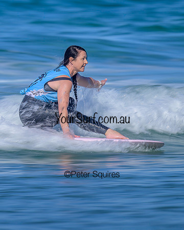 Melanie Renton - VIC_230812_1356_1-E-E