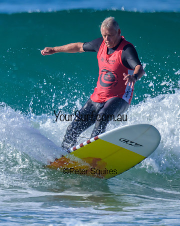 Mike Pimm-NSW_230812_0905_2-E