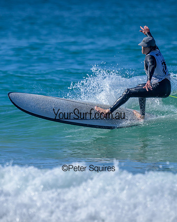 Paul Burke - WA_230812_1048_3-E