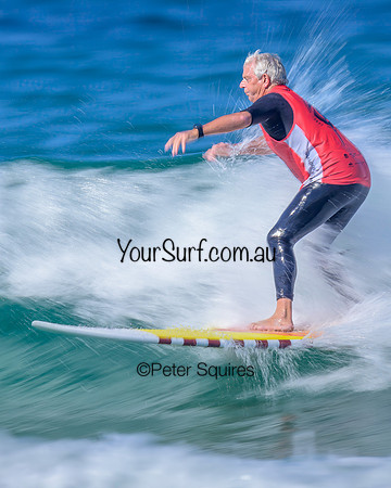 Mike Pimm-NSW_230812_1337_1-E-E