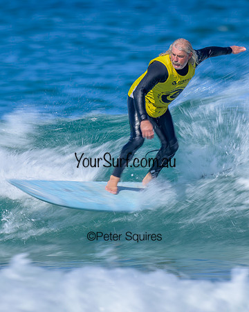 Richard Smith-NSW_230812_1325_4-E-E