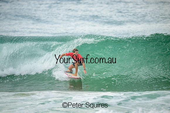 Josh_Burke_240509_092446_0040