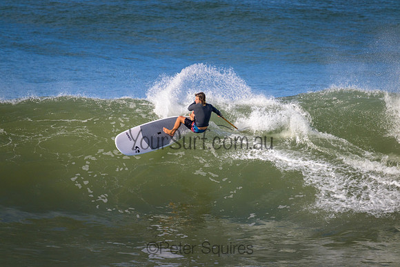 Collaroy_220402_161908_0454