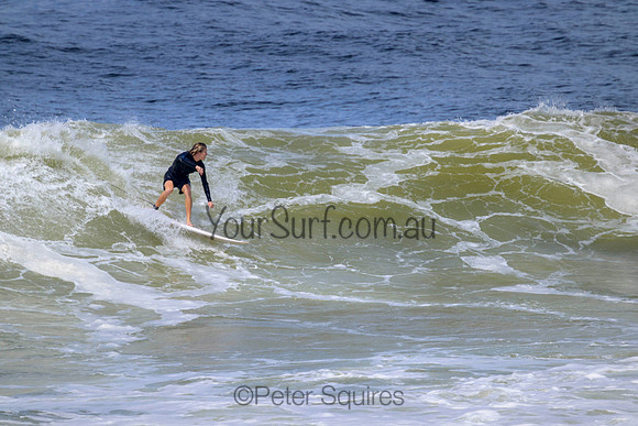 Avalon_220316_132303_0080