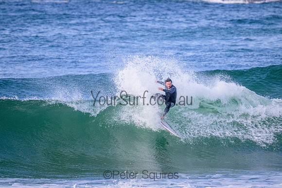 Whale_Beach_220730_101328_0026