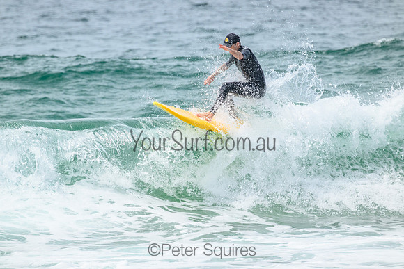 Barrenjoey_220130_115020_0028