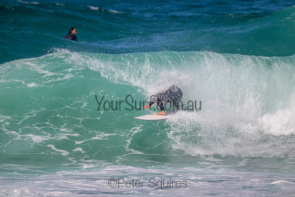 Warriewood_220905_125059_102