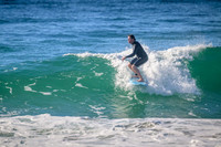 Palm_Beach_220821_091035_0057