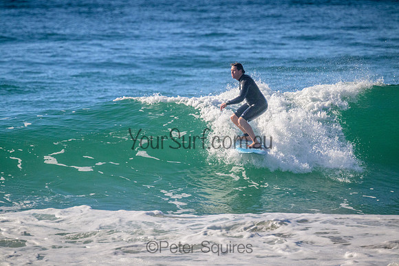 Palm_Beach_220821_091035_0057