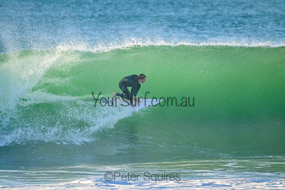 Avalon_220623_080006_0255