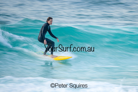 Avalon_240614_080028_1694-E