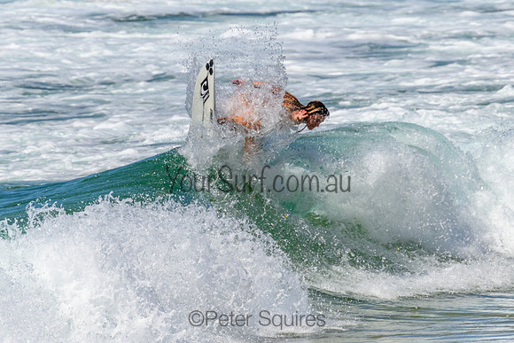 Avalon_220127_104523_0097