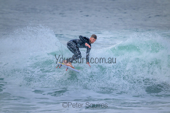 Werri_220810_131438_0059