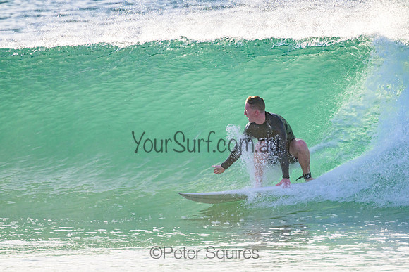 Narrabeen_220501_074142_0003