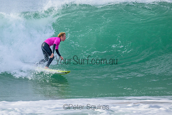 Avalon_220624_091740_0031