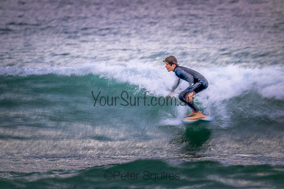Palm_Beach_220826_074554_0112-E