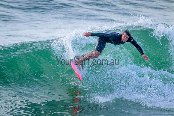 Mona_Vale_220419_074918_0085