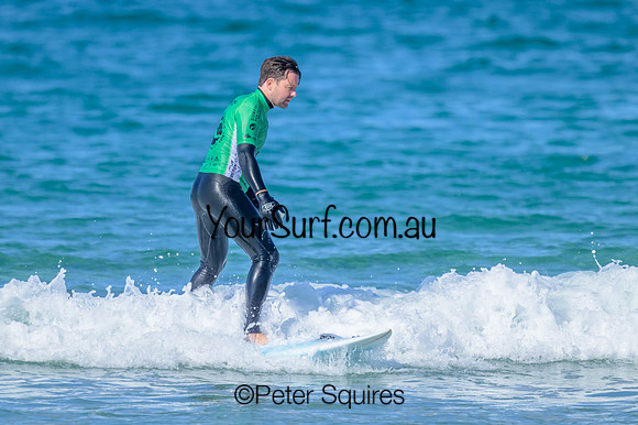 Andrew Pink_230813_1343_150