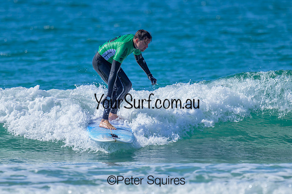Andrew Pink_230813_1049_4-E