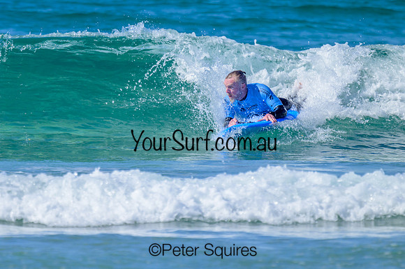 Chris Astill_230813_1134_1