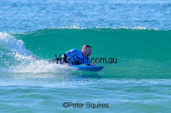 Chris Astill_230813_0830_4514