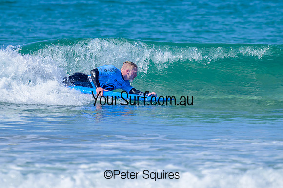 Chris Astill_230813_1147_3