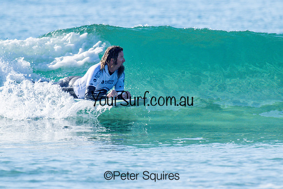 Cliff Gralton_230813_0911_11