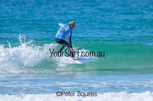 Dale Taylor_230813_1048_8