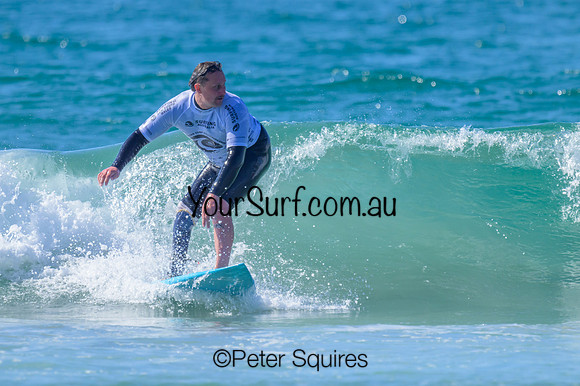 Jake Matthews_230813_1037_1