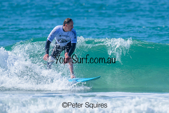 Jake Matthews_230813_1040_3