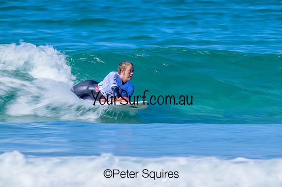 Jocelyn Neumueller_230813_1253_19-E