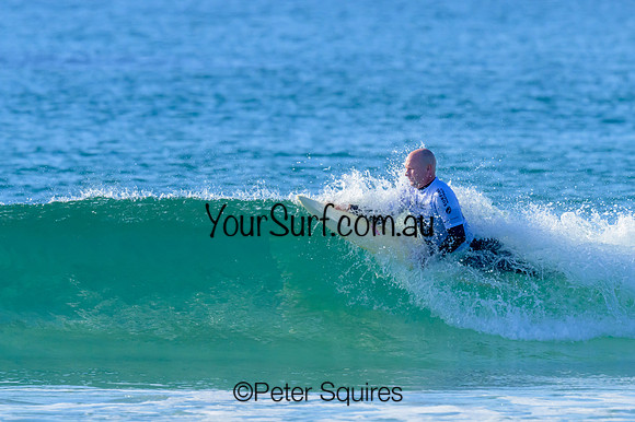 Joel Taylor_230813_0822_3