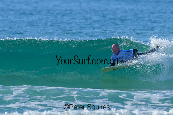 Joel Taylor_230813_0824_5