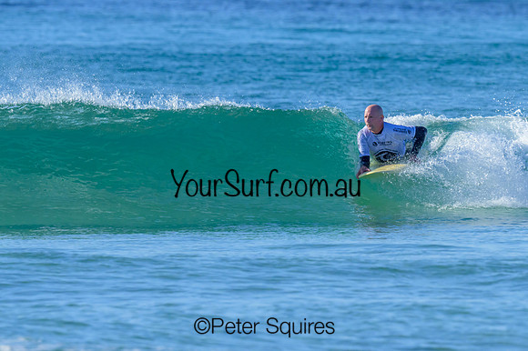 Joel Taylor_230813_0842_9