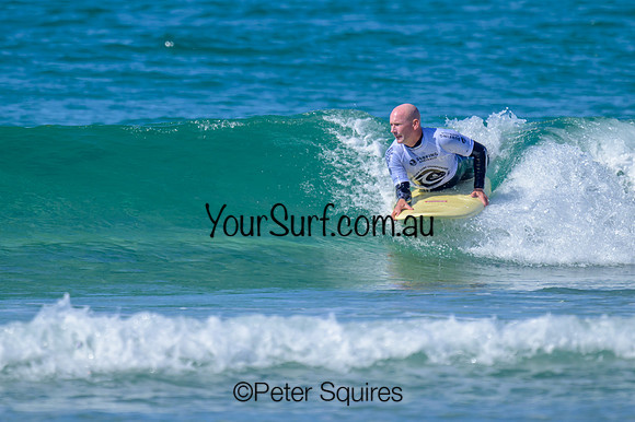 Joel Taylor_230813_1130_1