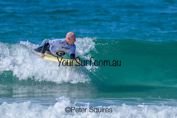 Joel Taylor_230813_1135_2