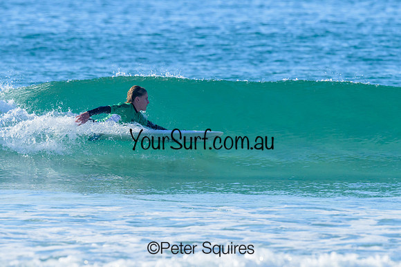 Kai Colless_230813_0822_4490