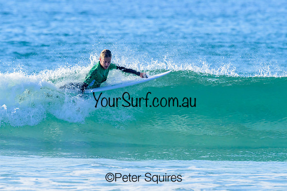 Kai Colless_230813_0822_4491