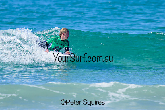 Kai Colless_230813_1131_1