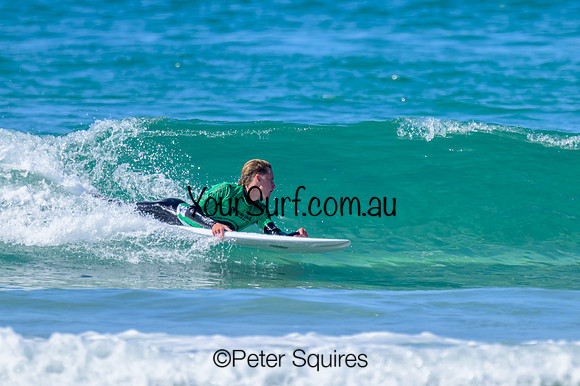 Kai Colless_230813_1138_4