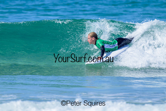Kai Colless_230813_1141_6