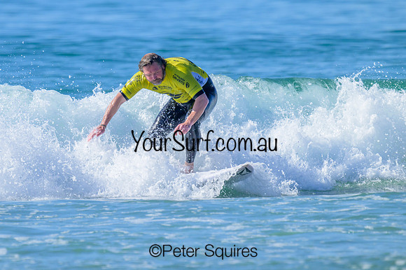 Kirk Watson_230813_0953_1