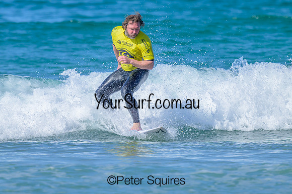 Kirk Watson_230813_1255_3