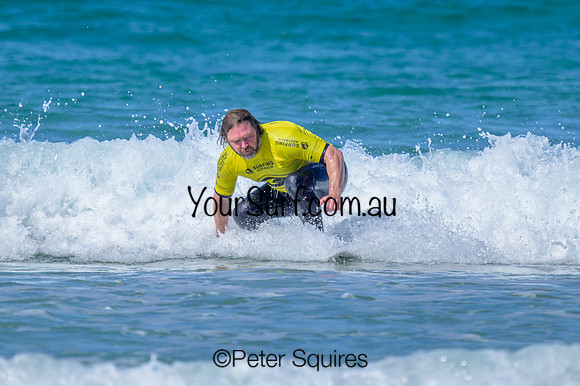 Kirk Watson_230813_1259_7