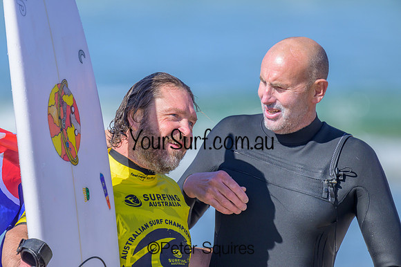 Kirk Watson_230813_1322_13
