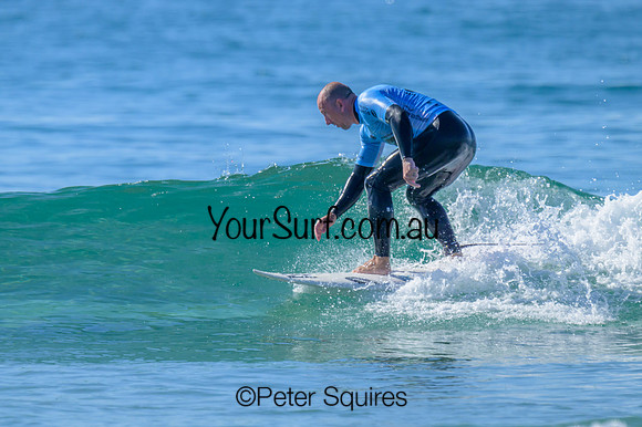Matt Formston_230813_0953_2