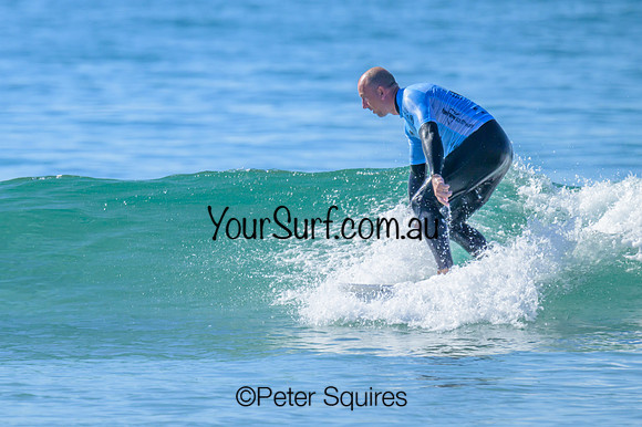 Matt Formston_230813_0953_3