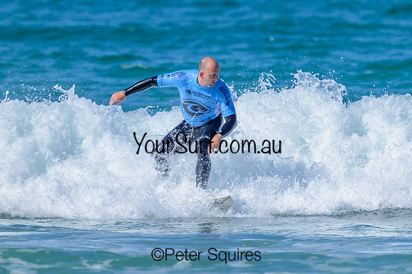 Matt Formston_230813_1302_4