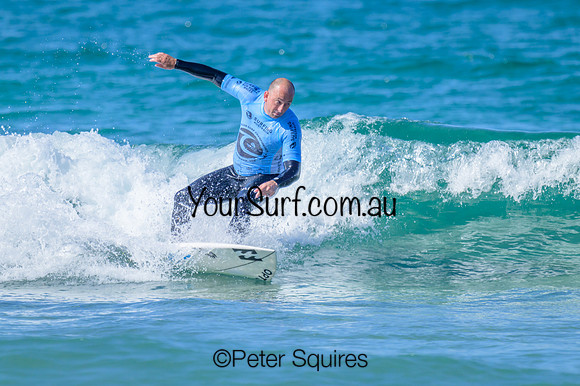 Matt Formston_230813_1311_8
